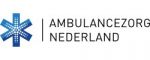 Ambulancezorg Nederland