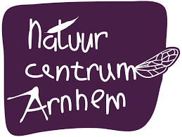 Natuurcentrum Arnhem
