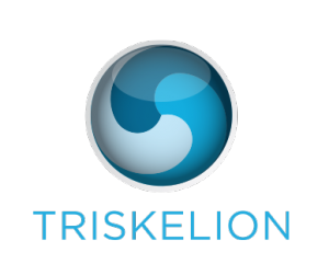 Triskelion