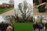 Gefeliciteerd Natuurcentrum Arnhem